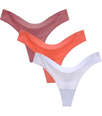 Amazon.co.jp: 店舗限定 ワコール サルート 29G ソング M VI ラマン 29